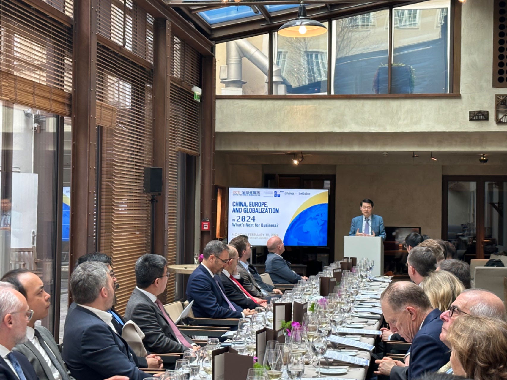 Unable to load image