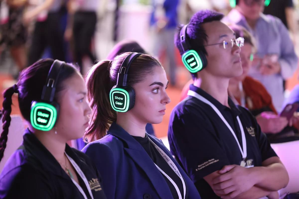 Unable to load image