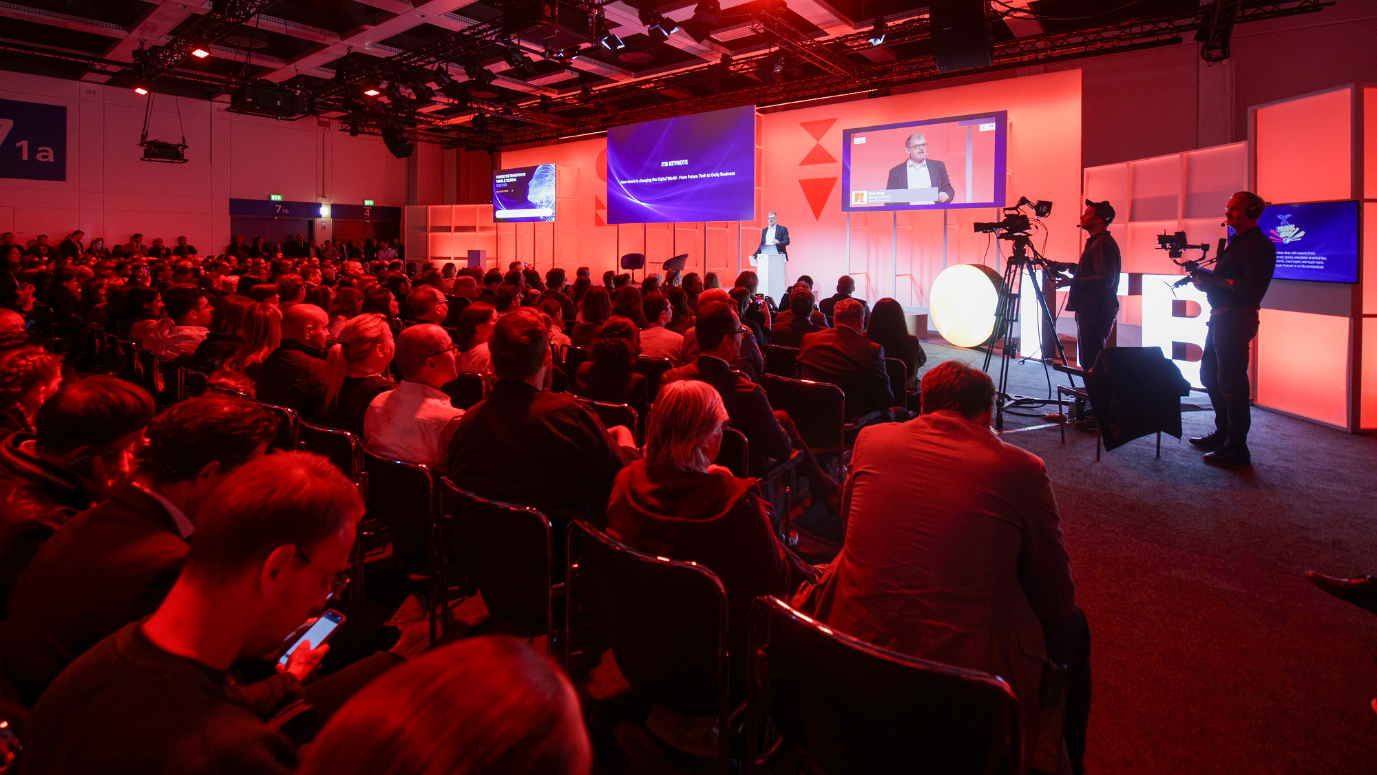 Unable to load image