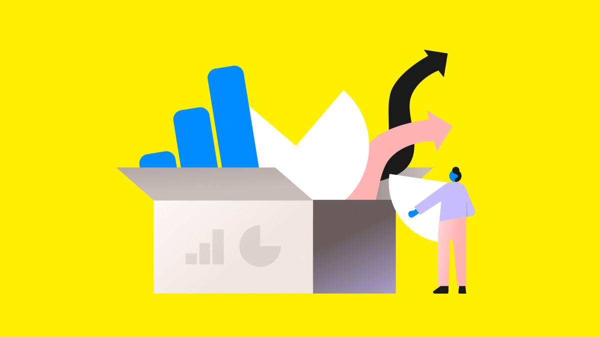 German events market is becoming larger and more international with increasing in-person attendance