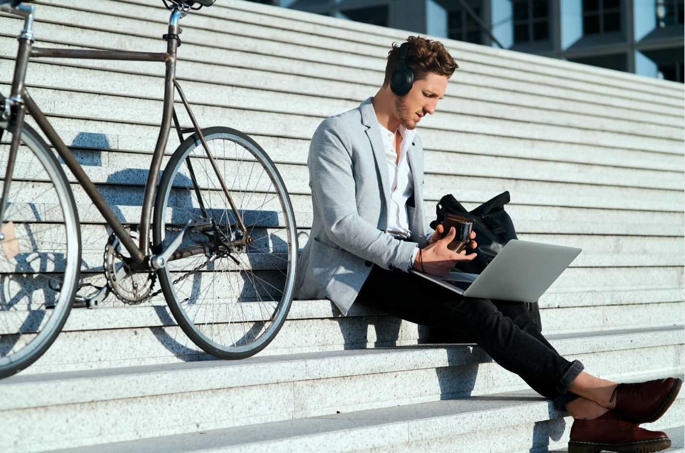 Unable to load image