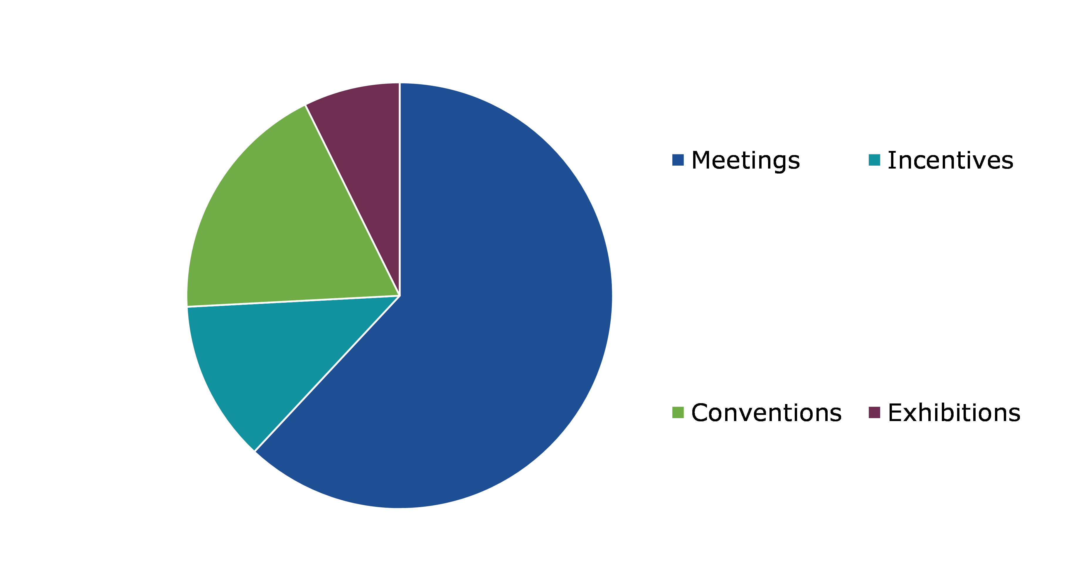 Unable to load image