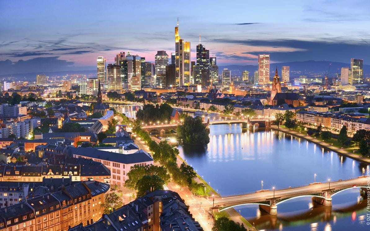 Unable to load image