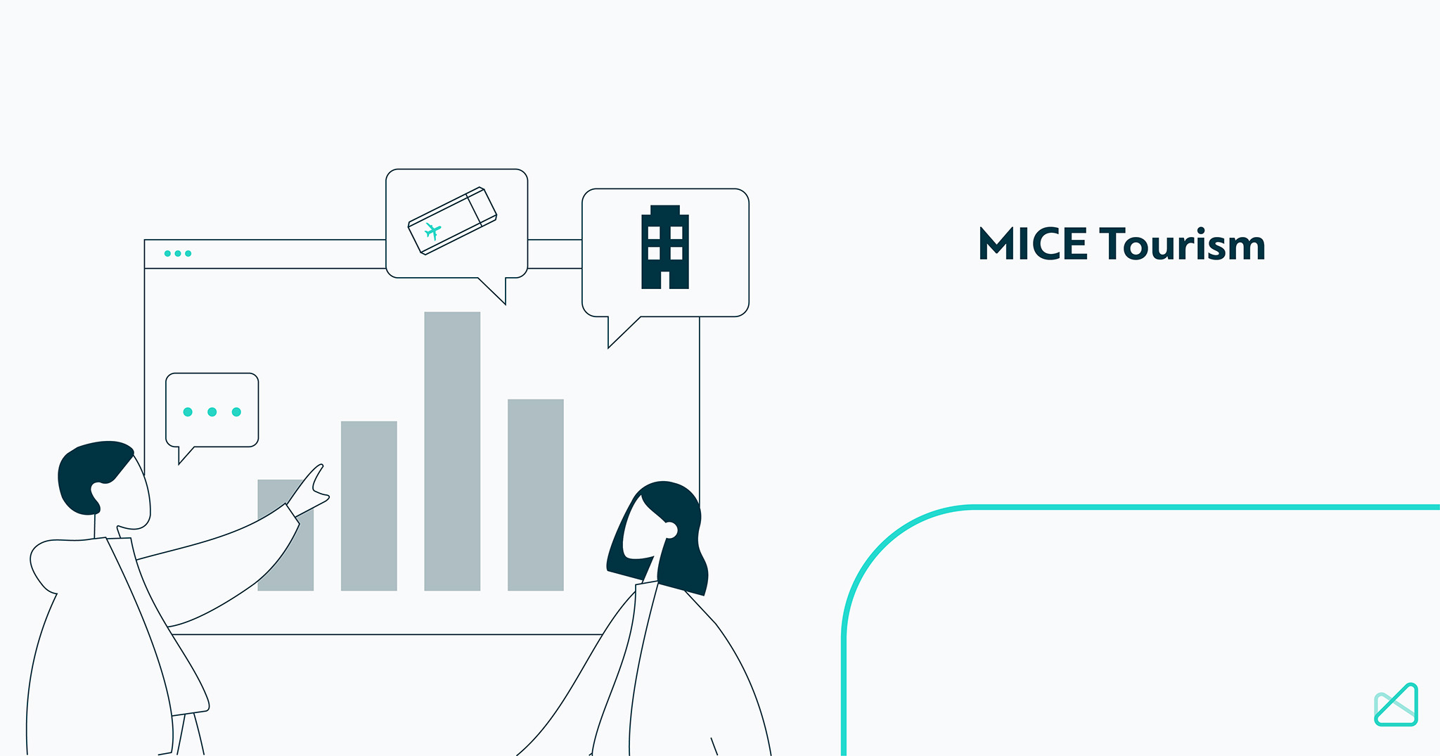 Unable to load image