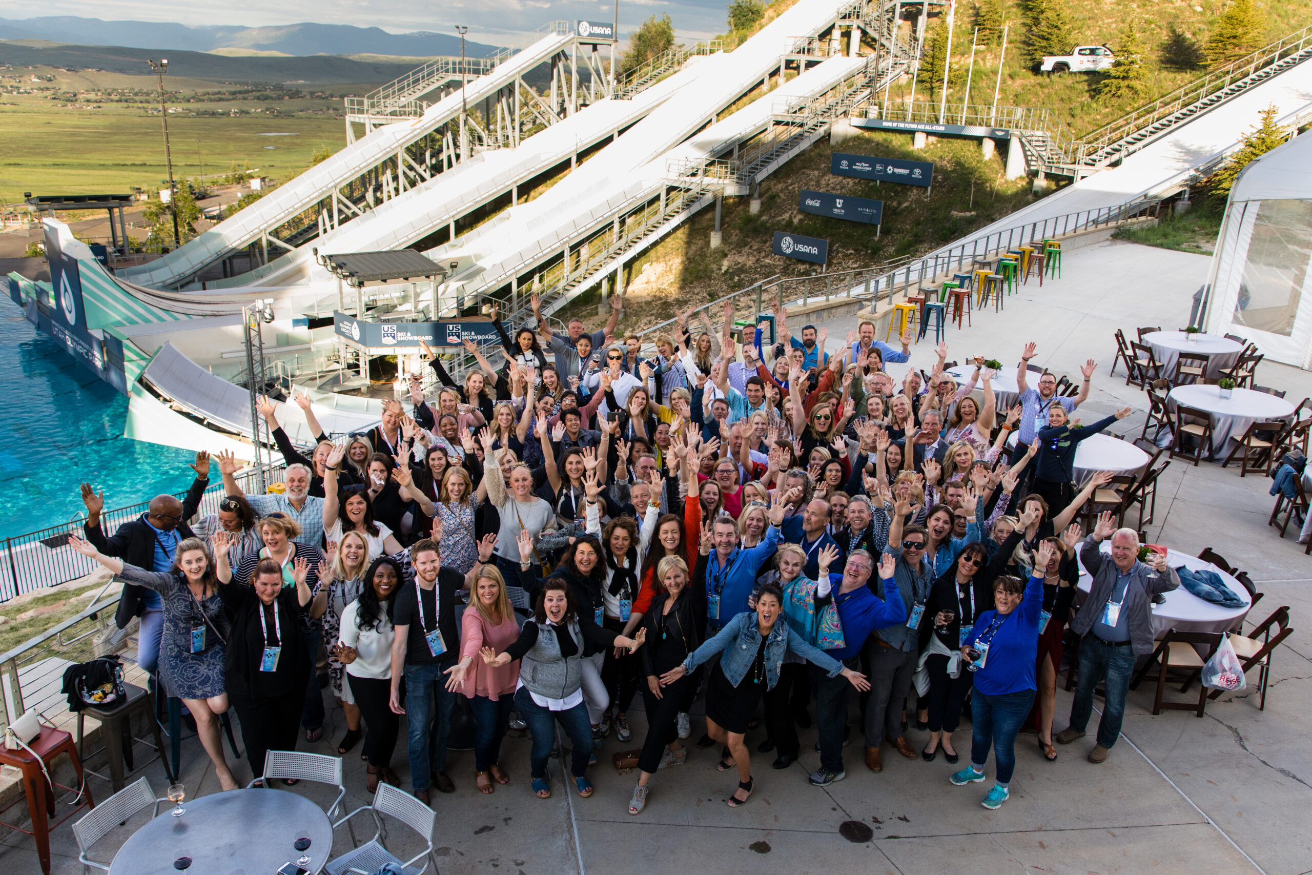 Unable to load image