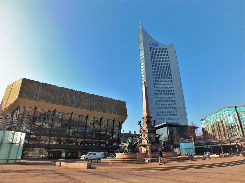 Unable to load image