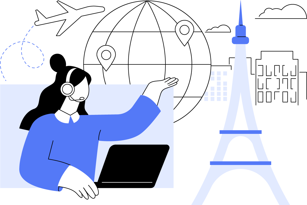 Unable to load image