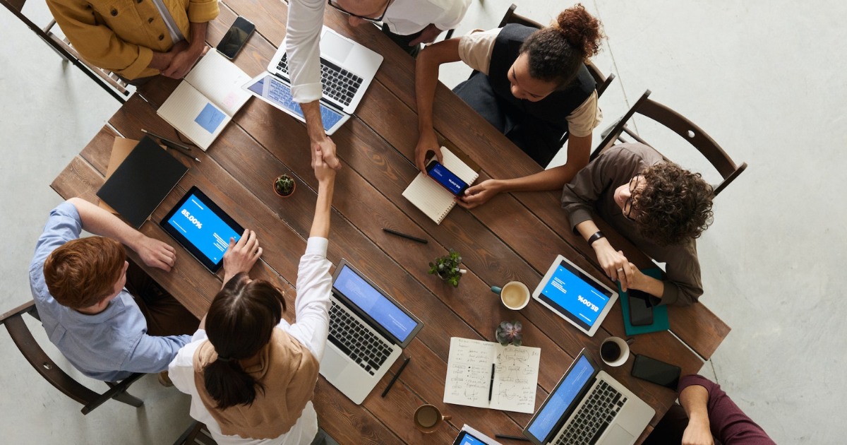 Unable to load image