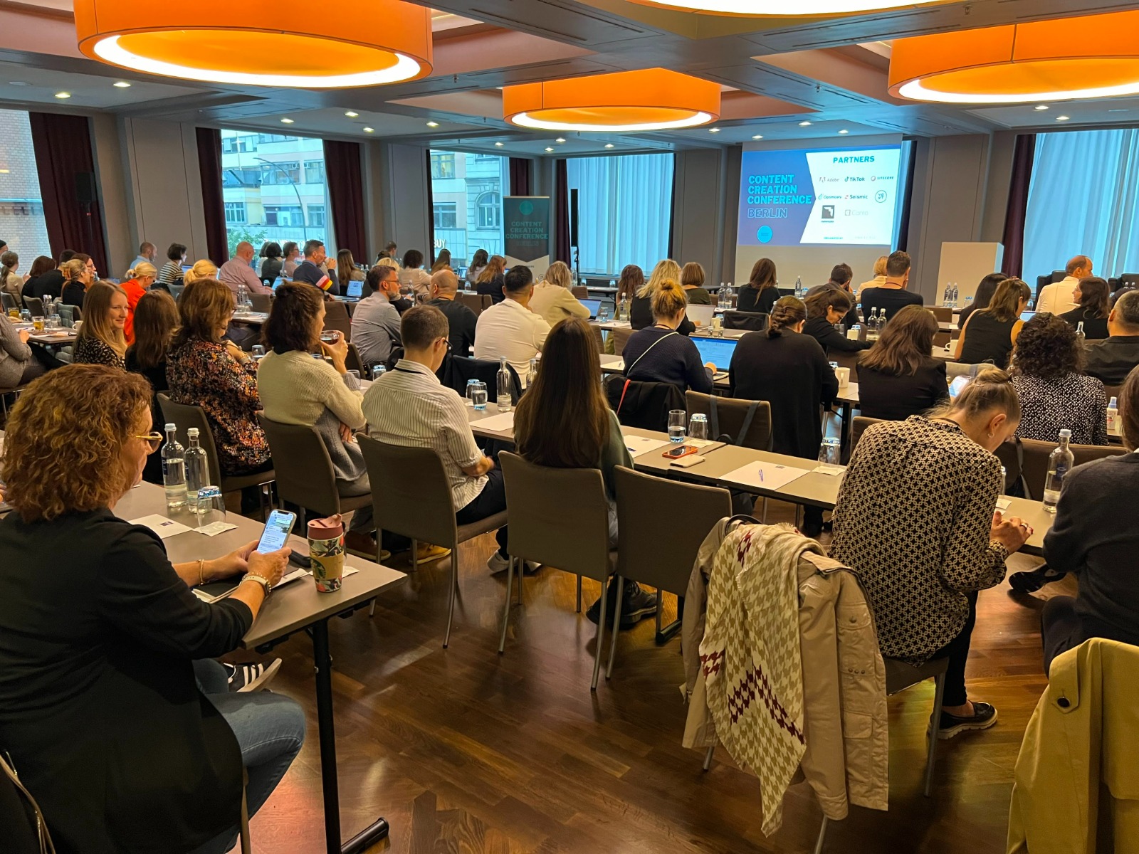 Unable to load image