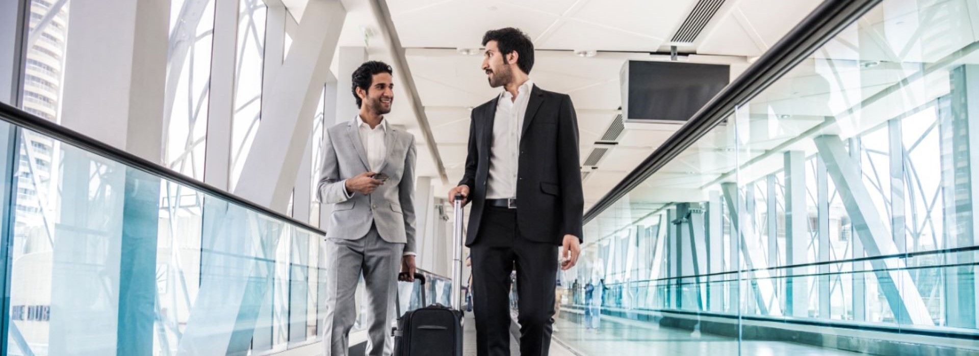 Unable to load image