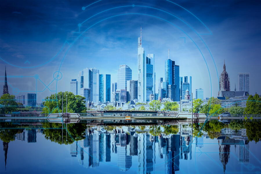 Unable to load image