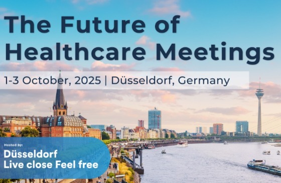 Unable to load image