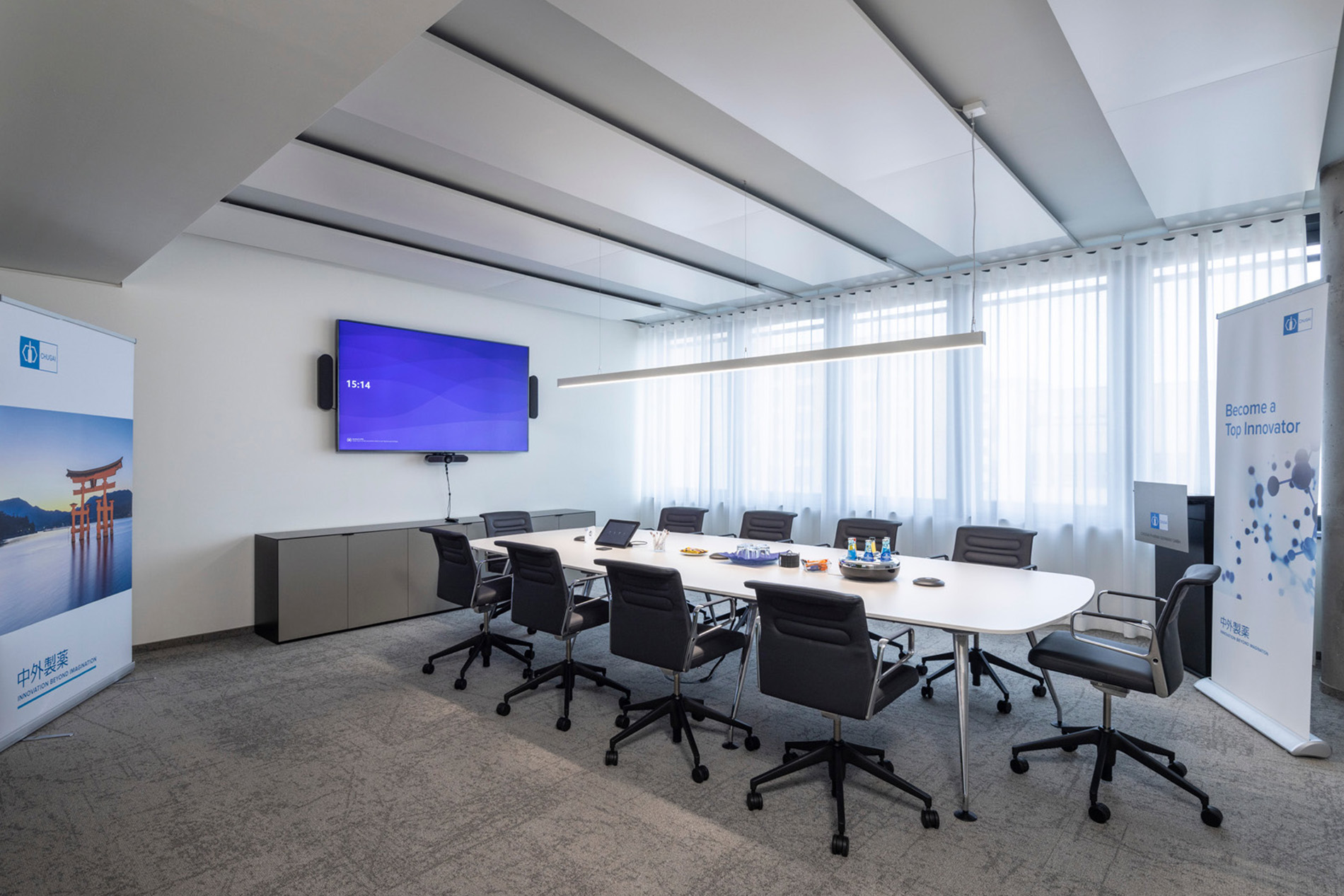 Unable to load image