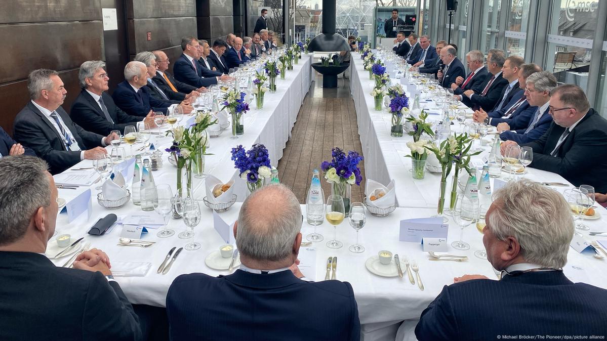 Unable to load image